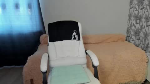 Eva online show from February 16, 9:09 am