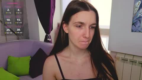 Eva online show from April 11, 7:45 am