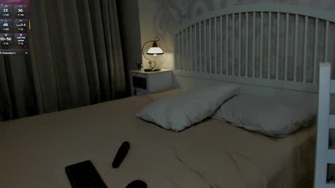 Eva GTM2  Mon Tue Thu Sat Sun 0400 am-1030am online show from April 14, 8:14 am