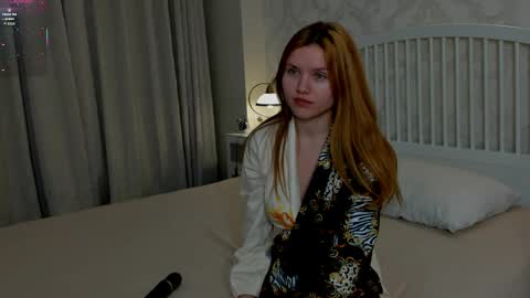 Eva GTM2  Mon Tue Thu Sat Sun 0400 am-1030am online show from April 10, 6:30 am