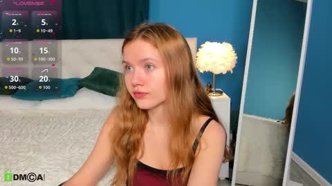 Eva GTM2  Mon Tue Thu Sat Sun 0400 am-1030am online show from December 17, 1:44 am