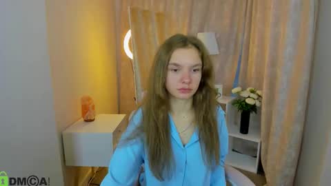 Snapshot of eva_bake chatting on October 15, 1:19 am Eva online show from October 15, 1:19 am