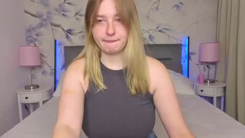 Eva online show from April 13, 1:12 pm