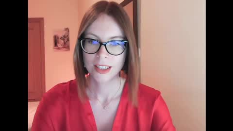 Eva online show from May 28, 7:34 pm