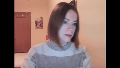 Eva online show from December 16, 8:37 pm