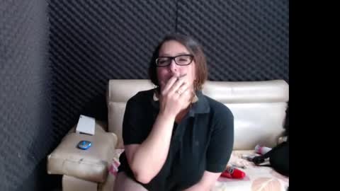 eva online show from April 17, 1:30 am