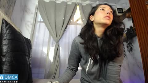 eva delight online show from September 15, 11:07 am