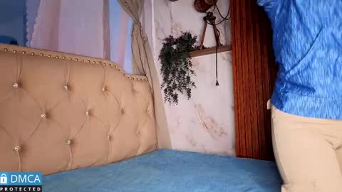 eva delight online show from January 13, 11:03 am