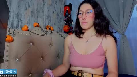 eva delight online show from October 28, 11:16 am