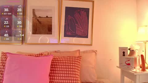 Snapshot of eva_depp chatting on January 17, 12:21 pm Evaa Depp online show from January 17, 12:21 pm