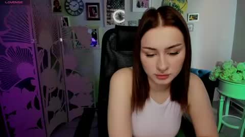 Eva online show from June 14, 5:41 am