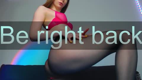 Pantyhose stockings heels. And yesI really have BIG PUSSY LIPS online show from September 20, 6:28 pm