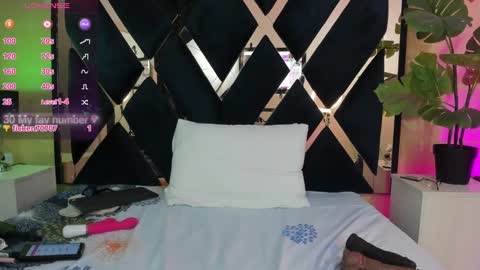    online show from September 28, 5:14 am