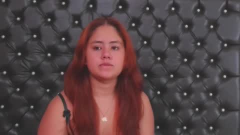 eva_luz1 online show from January 19, 12:34 pm