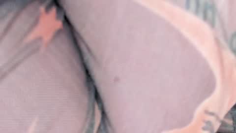 Eva Merlin online show from December 12, 2:33 pm