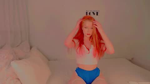 eva_meyer online show from September 21, 9:19 am