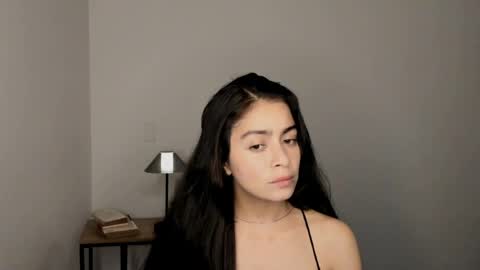 eva_monn online show from April 10, 12:49 am