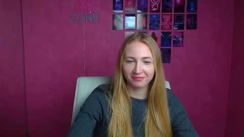 Eva online show from October 17, 11:24 am