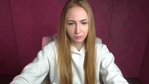 Eva online show from October 15, 5:21 am