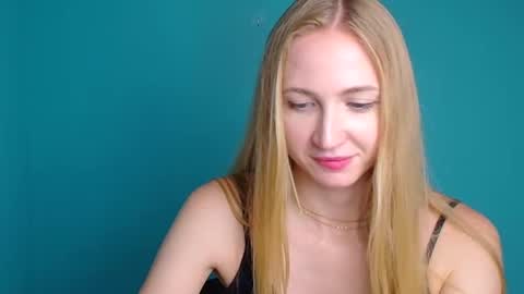 Eva online show from October 9, 5:50 pm