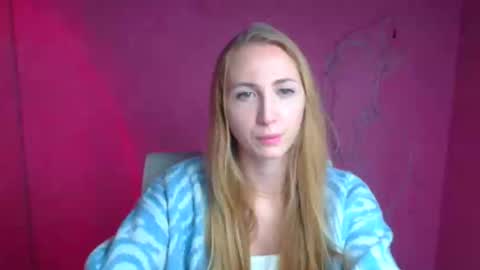 Eva online show from October 5, 5:40 pm