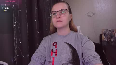 Eva online show from October 2, 11:48 am