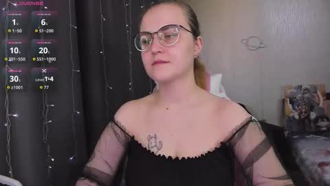 Eva online show from March 14, 11:22 am