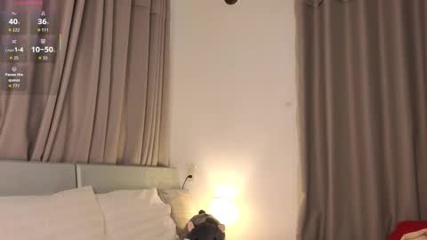 Eva online show from November 27, 12:13 am