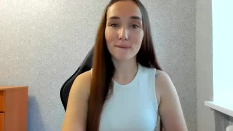Eva online show from August 2, 2:36 am