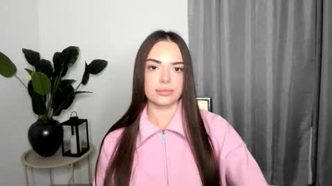 Eva online show from February 7, 3:38 pm