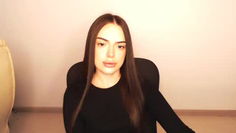Eva online show from October 14, 1:03 pm