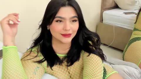 eva_saintt online show from September 26, 7:22 pm