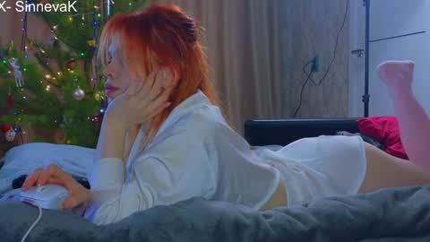 Hi there i am Eva and i wish create a nice community with you so join my Ticket Show for more pleasure online show from December 30, 8:21 am