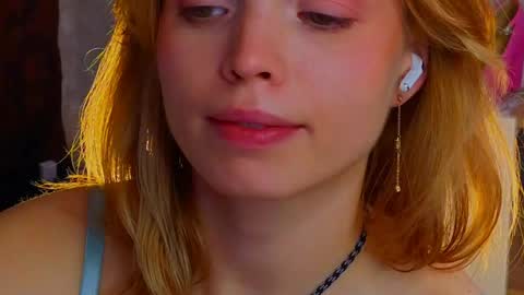 Hi there i am Eva and i wish create a nice community with you so join my Ticket Show for more pleasure online show from April 18, 7:07 pm