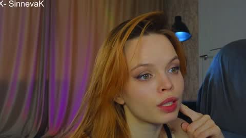 Hi there i am Eva and i wish create a nice community with you so join my Ticket Show for more pleasure online show from December 9, 7:28 am