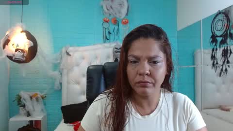 eva sk online show from November 4, 10:20 am