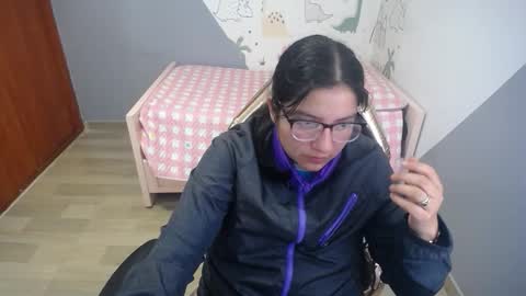 eva_smit_t online show from January 17, 2:52 am