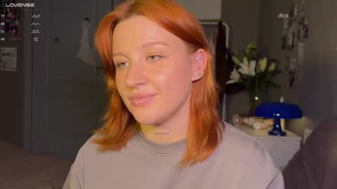 eva_swag online show from October 23, 4:35 pm