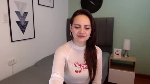 Eva online show from February 25, 1:31 pm