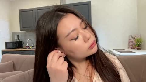 eva_wett online show from April 24, 9:12 am