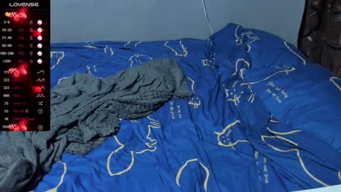 Eva online show from January 30, 6:32 pm