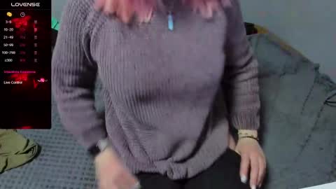 Eva online show from March 2, 1:53 pm