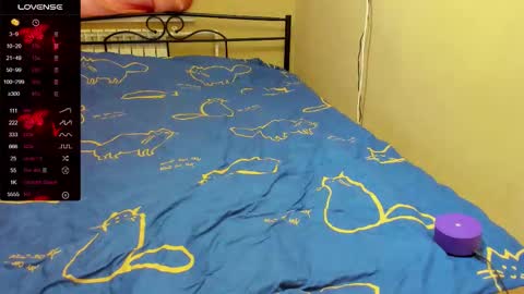 Eva online show from October 15, 1:46 pm