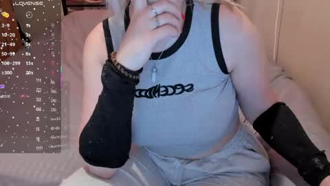 Eva online show from June 4, 12:31 pm