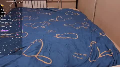 Eva online show from February 19, 2:38 pm