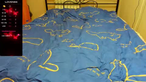 Eva online show from October 9, 1:59 pm