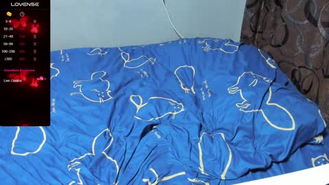 Eva online show from January 20, 3:39 pm