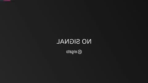 Hello my name is Eva its my first day here online show from October 23, 8:42 am