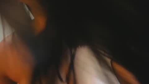  Eva Grey  online show from November 1, 10:14 pm