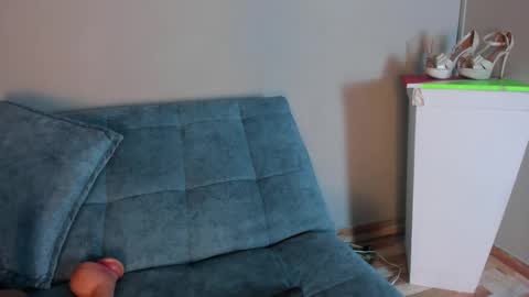  Eva Grey  online show from January 18, 8:49 pm